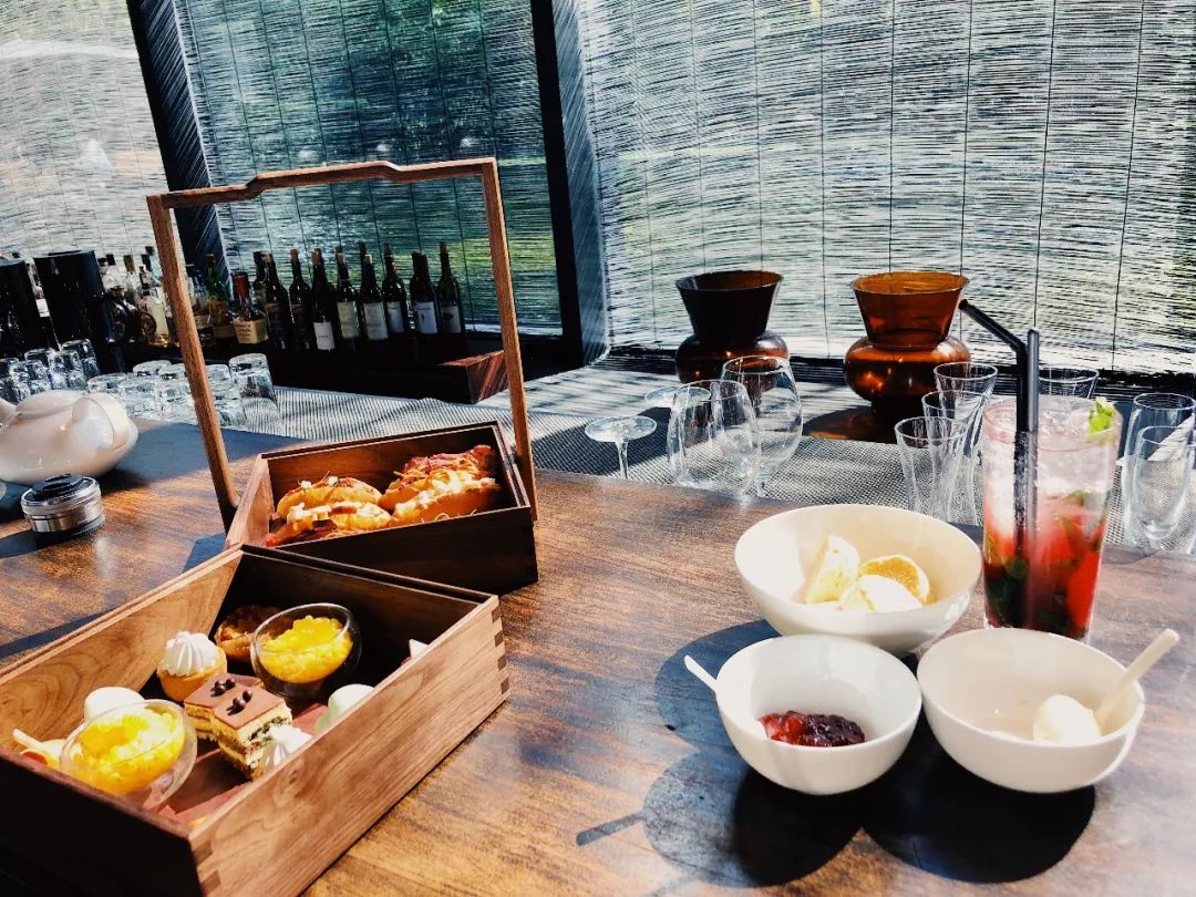 浙江什么时候开始暑假,杭州人为什么避暑