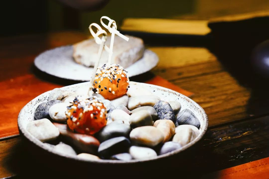 浙江什么时候开始暑假,杭州人为什么避暑