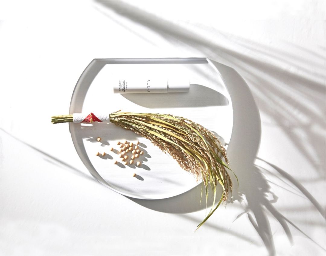 日本护肤神器有哪些,推荐几款日本最好用的护肤品