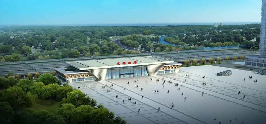 川藏铁路雅安至天全路段详细图,川藏铁路成都到蒲江2020年开工