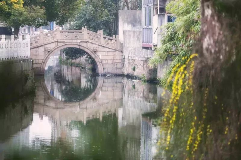 乐活系列旅游,乐活主题的旅游线路