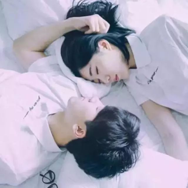 「涨知识」羞羞~单身狗又扎心了，*生活性**的好处了解一下~