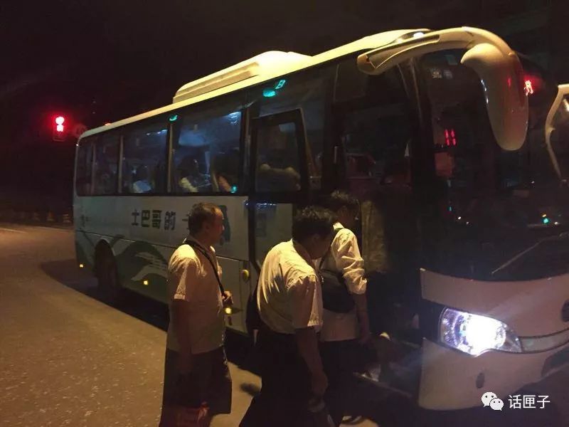 崇明籍出租车司机,崇明出租车包车