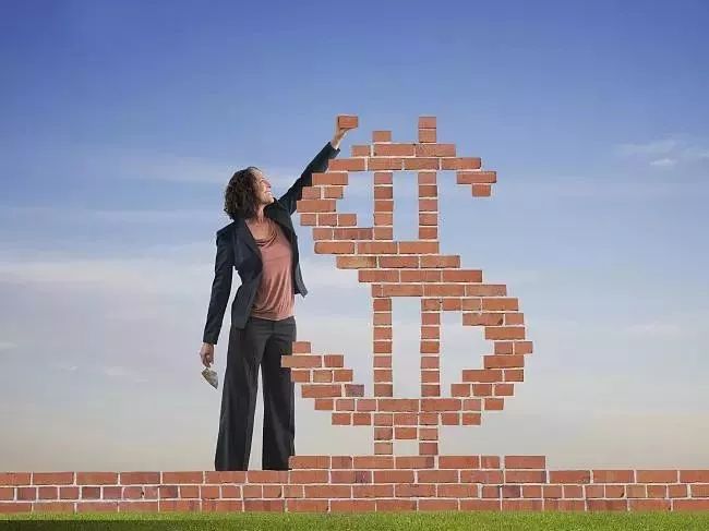 吸引客户的秘诀,快速让客户成交的诀窍