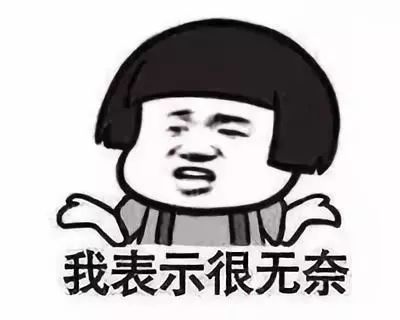 中国历朝历代房价大比拼,现在的房价和古代的房价