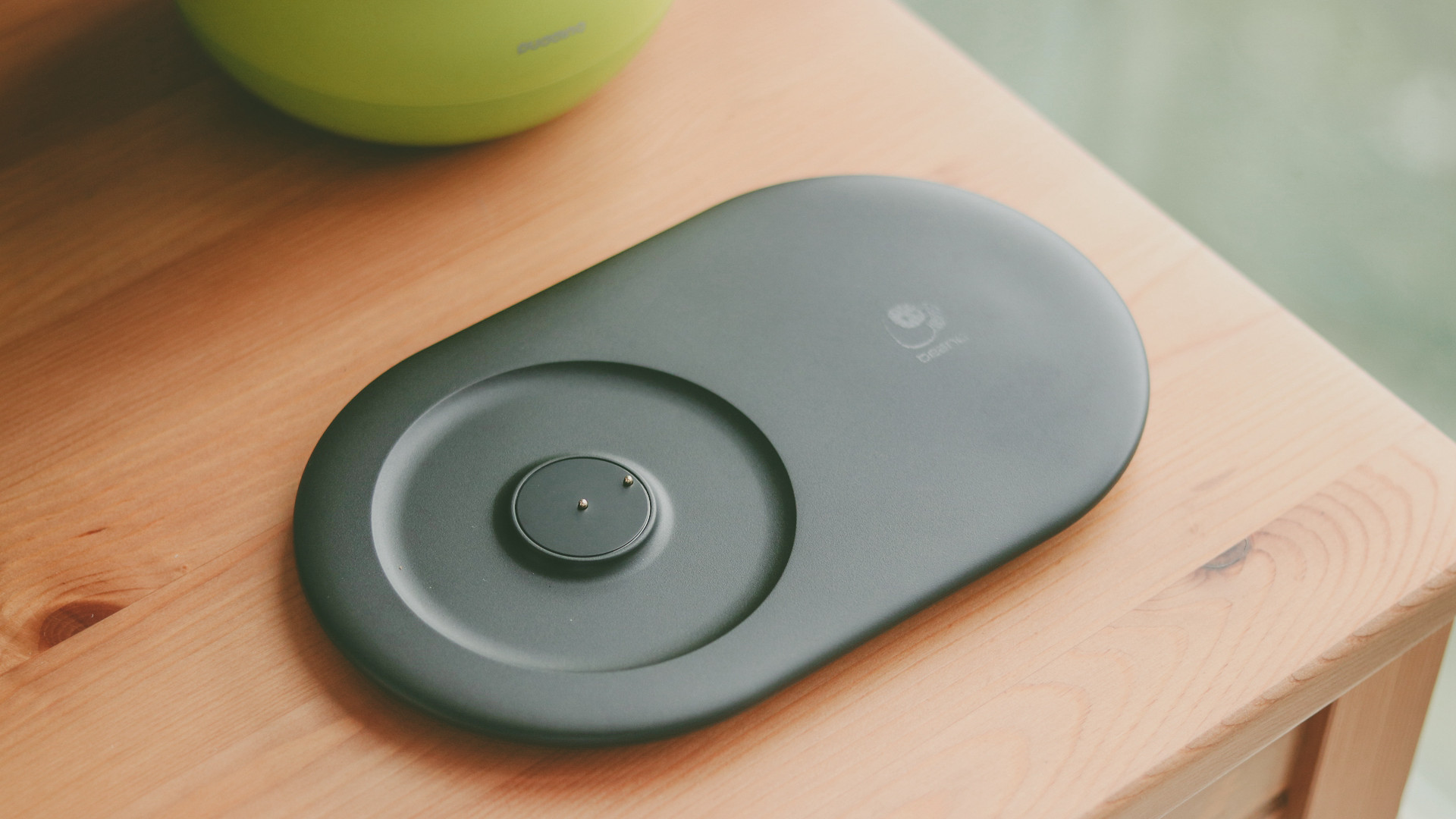 儿童学习陪伴机器人操作,幼儿陪伴儿童教育机器人