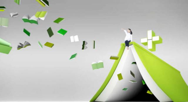 2018西宁最新便民通讯录,超全超强大,你一定用得上!