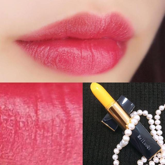 要买的口红香奈儿,要买的口红色号