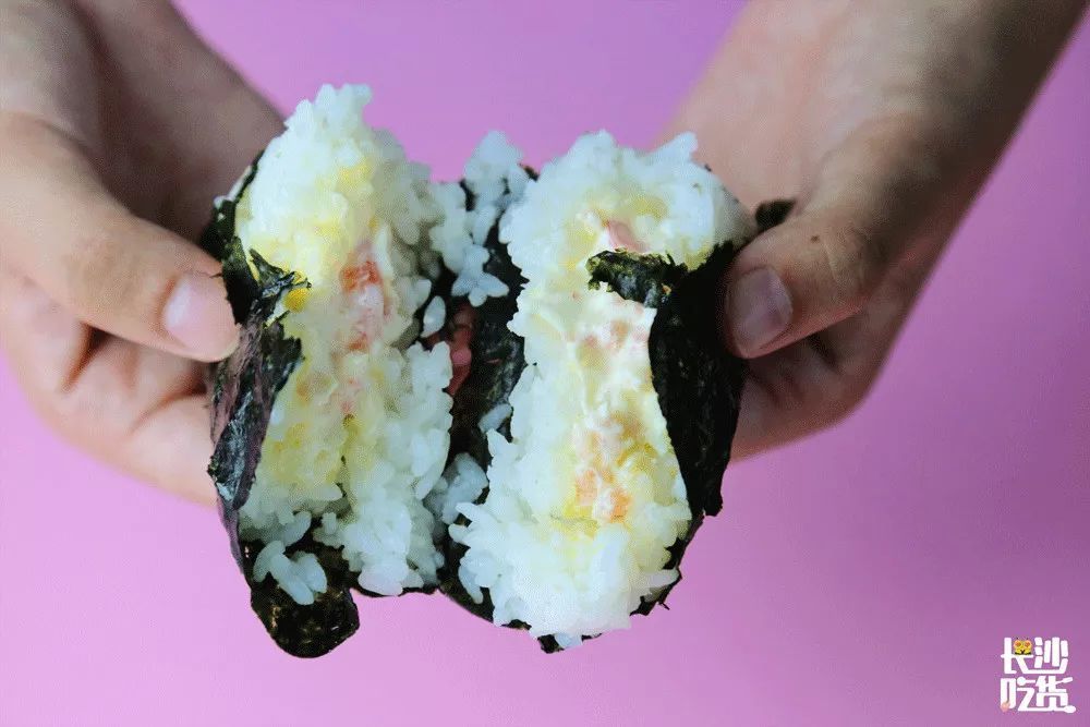 新佳宜连锁便利店怎么样,佳宜便利店测评