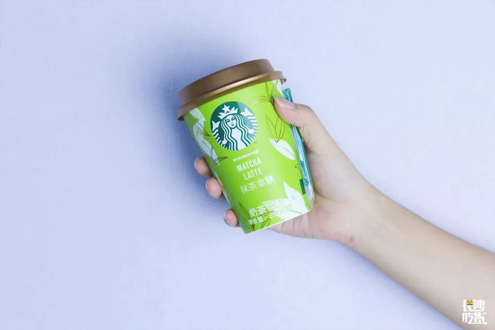 新佳宜连锁便利店怎么样,佳宜便利店测评