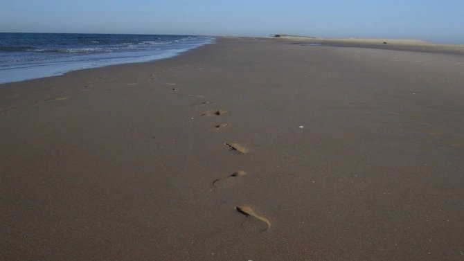 唐山浅水湾旅游全攻略,唐山周边哪里避暑最好