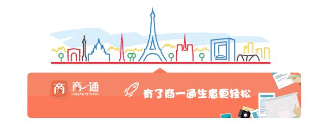 服装尺码与标准尺寸对照表,中国服装标准尺寸和国外一样吗