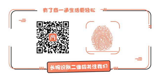 服装尺码与标准尺寸对照表,中国服装标准尺寸和国外一样吗