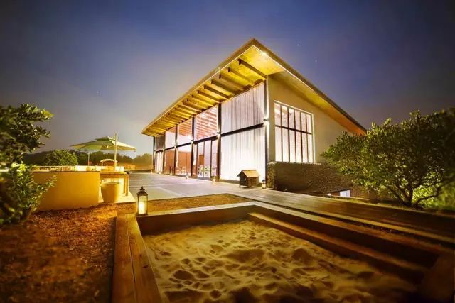 40岁大叔买下一座岛,大叔为钓鱼买下一座岛