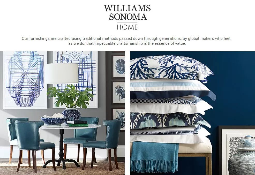 看完这20个全球热门家居网站，发现我家就是个垃圾场……