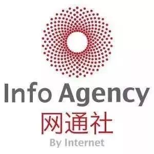 北汽新能源ex360讲解,北汽新能源ex360信息