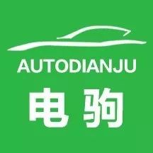 北汽新能源ex360讲解,北汽新能源ex360信息