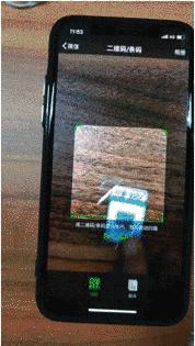 ray面膜到底是什么牌子,ray面膜三款面膜有什么不一样吗