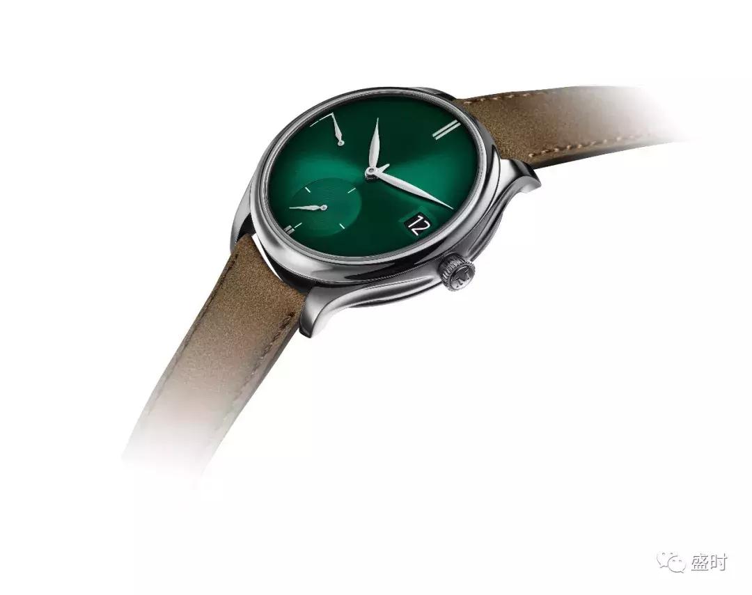 除了劳力士绿水鬼还有哪些潜水表,除了绿水鬼还有哪些表值得买