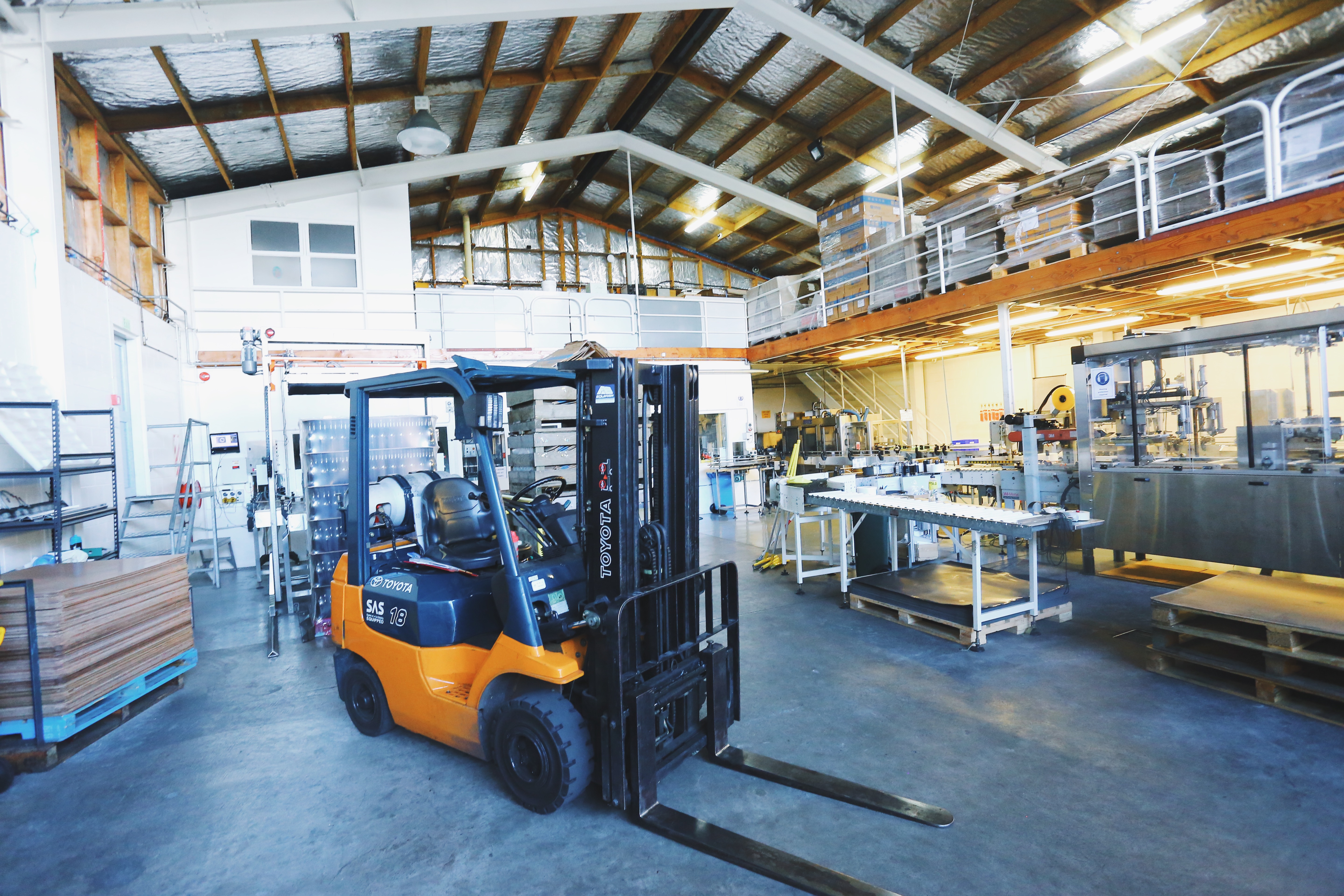 南半球的最佳饮品，飞机上酒喝得到，爱酒的人不要错过