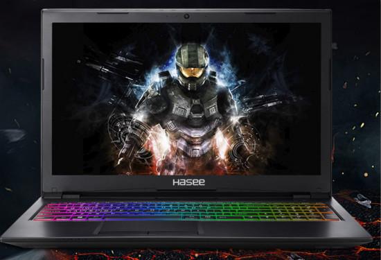 实况足球2019精彩集锦,实况足球2019有解说吗