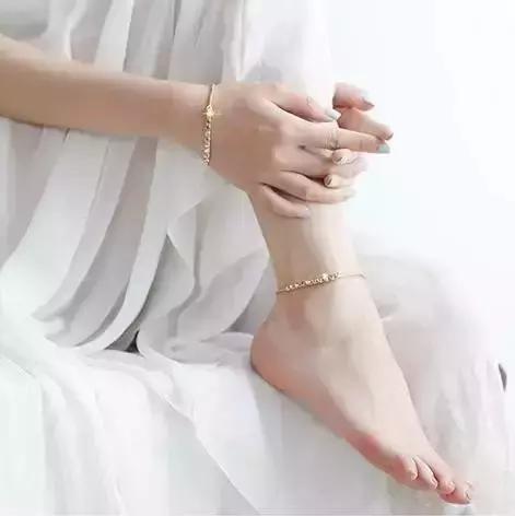 送女生什么样的首饰寓意好,送什么首饰比较有纪念意义