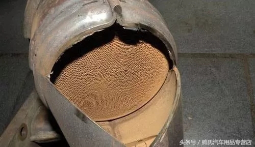 年审一直审不过怎么办,年审不通过的几种情况