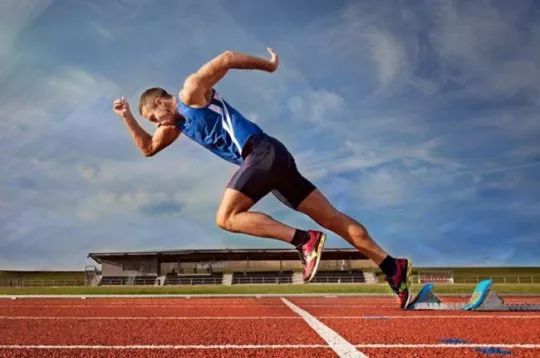 为什么配速很慢但心率还是很高,跑步7分多配速心率就飙到170