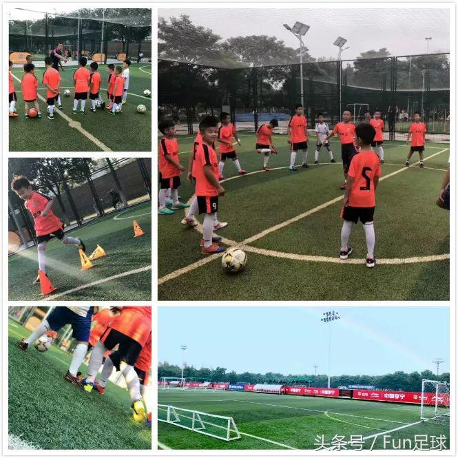 西安李宁比赛,全国精英赛李宁