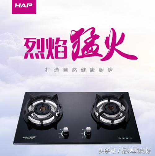 韩派灶具面板,韩派不锈钢灶具