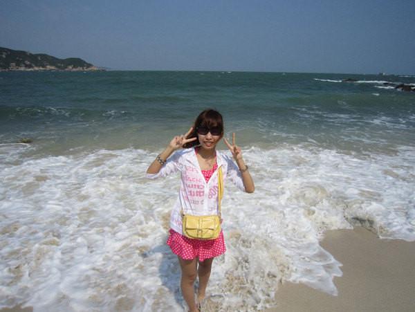 梦旅人海阳,梦旅人旅行