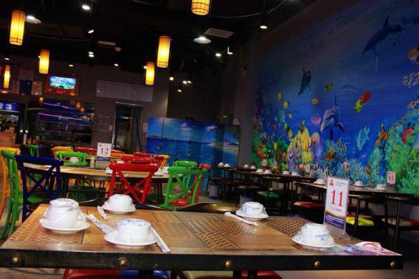 梦旅人海阳,梦旅人旅行