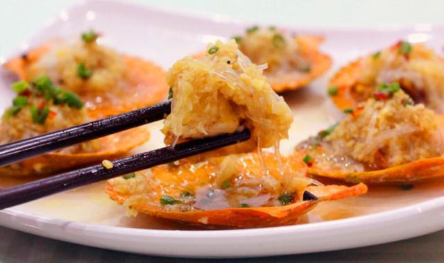 梦旅人海阳,梦旅人旅行