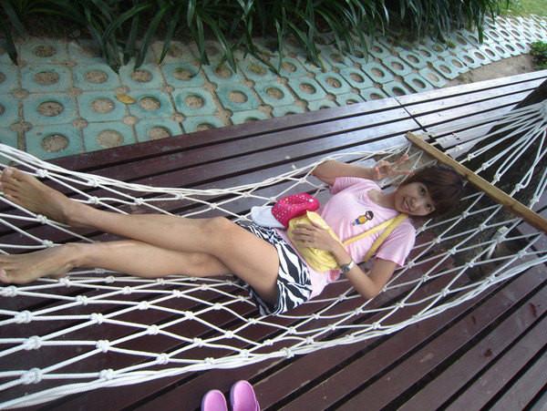 梦旅人海阳,梦旅人旅行