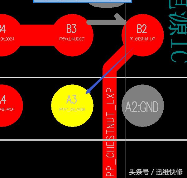 iphone6p椋炵嚎鏁欑▼,澶嶆椿iphone6plus
