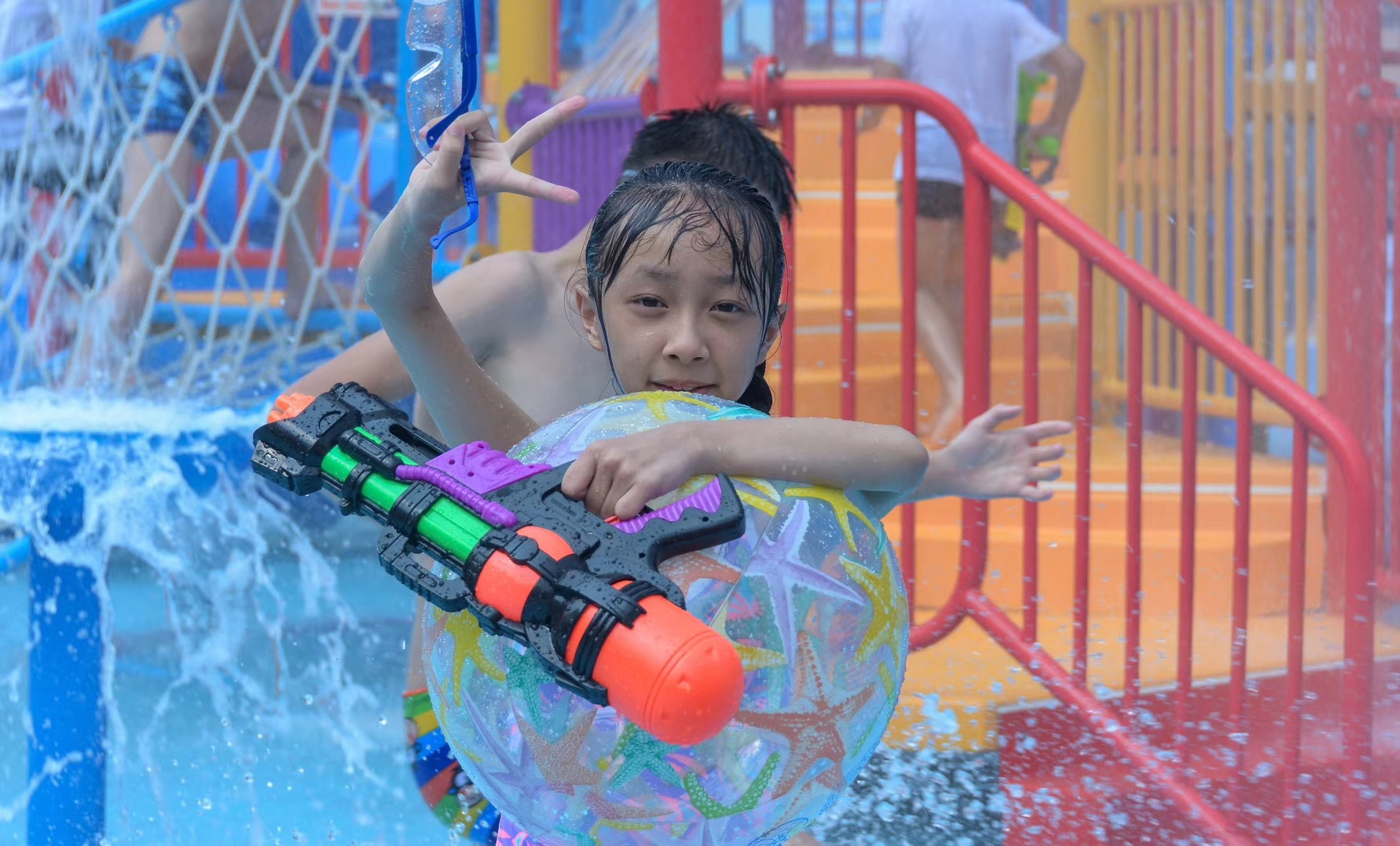 鎬庝箞棰勫畾濂ュ痉鏇煎浠よ惀,濂ュ痉鏇煎浠よ惀鎯犲窞