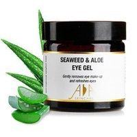 推荐几款平价适合学生用的眼霜,推荐一款可以抚平皱纹的眼霜