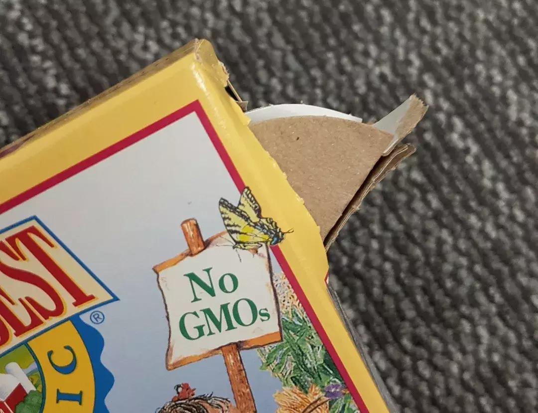 贝拉米米粉测评,测评网红米粉