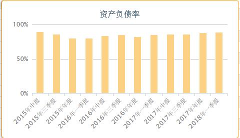 泰禾黄老板,泰禾老板黄其森现在怎么样