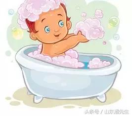 宝宝出热痱子怎么办,宝宝出了热痱子怎么处理