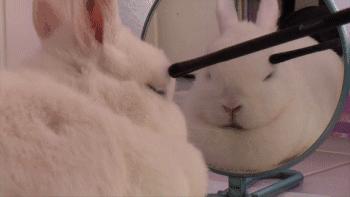 蒜头鼻怎么改变鼻型,蒜头鼻厚鼻翼怎么矫正