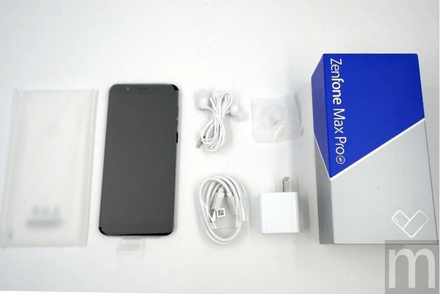 鍗庣澶у睆zenfonemaxpro,鍗庣鎵嬫満zenfonemaxpro