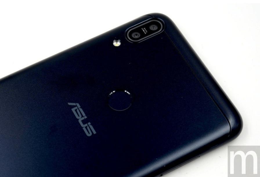 鍗庣澶у睆zenfonemaxpro,鍗庣鎵嬫満zenfonemaxpro