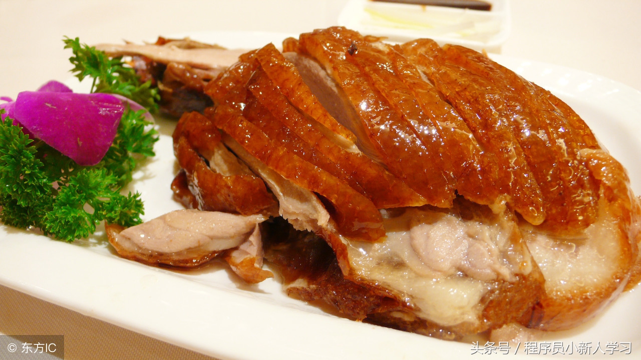 用java编写一个简单计算器,java编写图形界面计算器的步骤