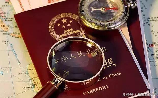 处女星座号邮轮设施,处女星座号游轮