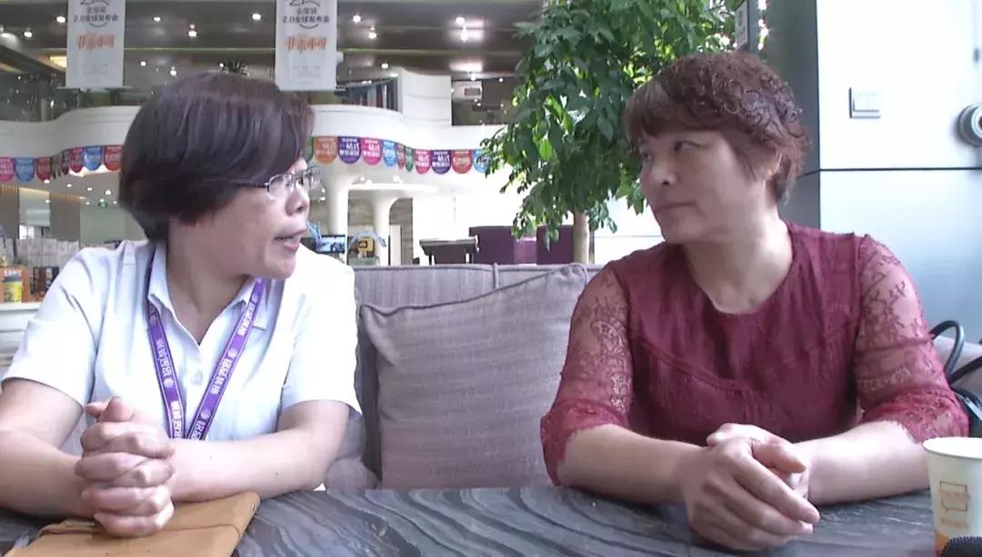 铭品装饰违约金,铭品装饰315曝光