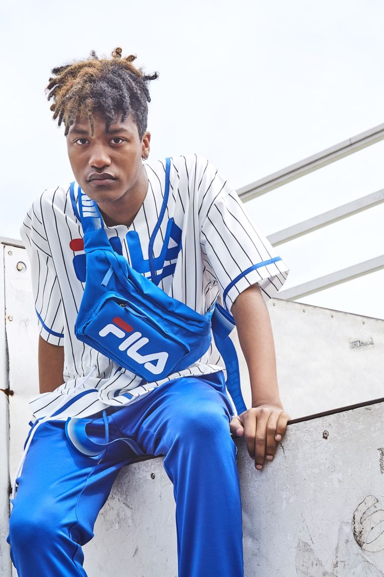 娼椈蹇salomon鍙戝竷鍏ㄦ柊铻嶅悎,娼椈蹇