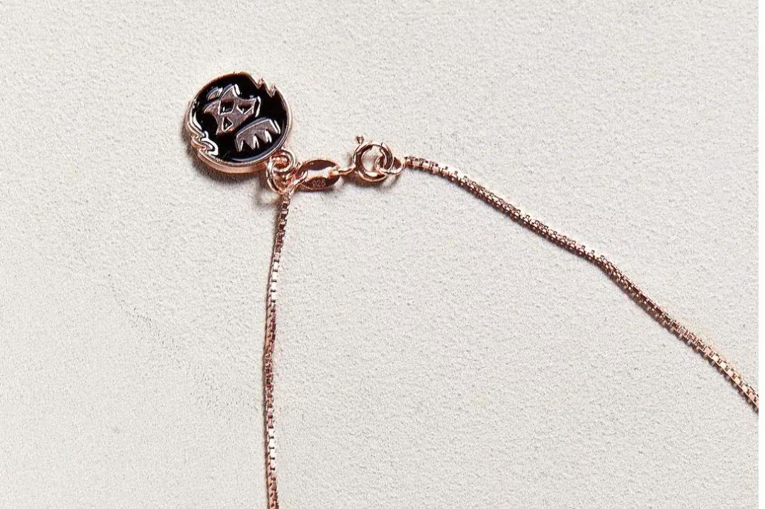 娼椈蹇salomon鍙戝竷鍏ㄦ柊铻嶅悎,娼椈蹇