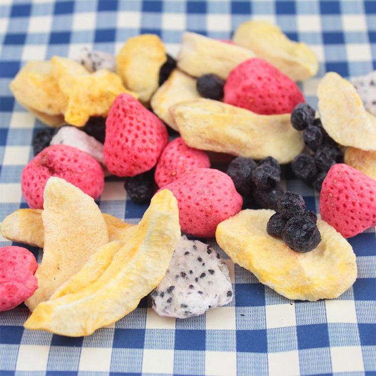 渣粮、品牌粮和自配粮，新手仓鼠粮的选择