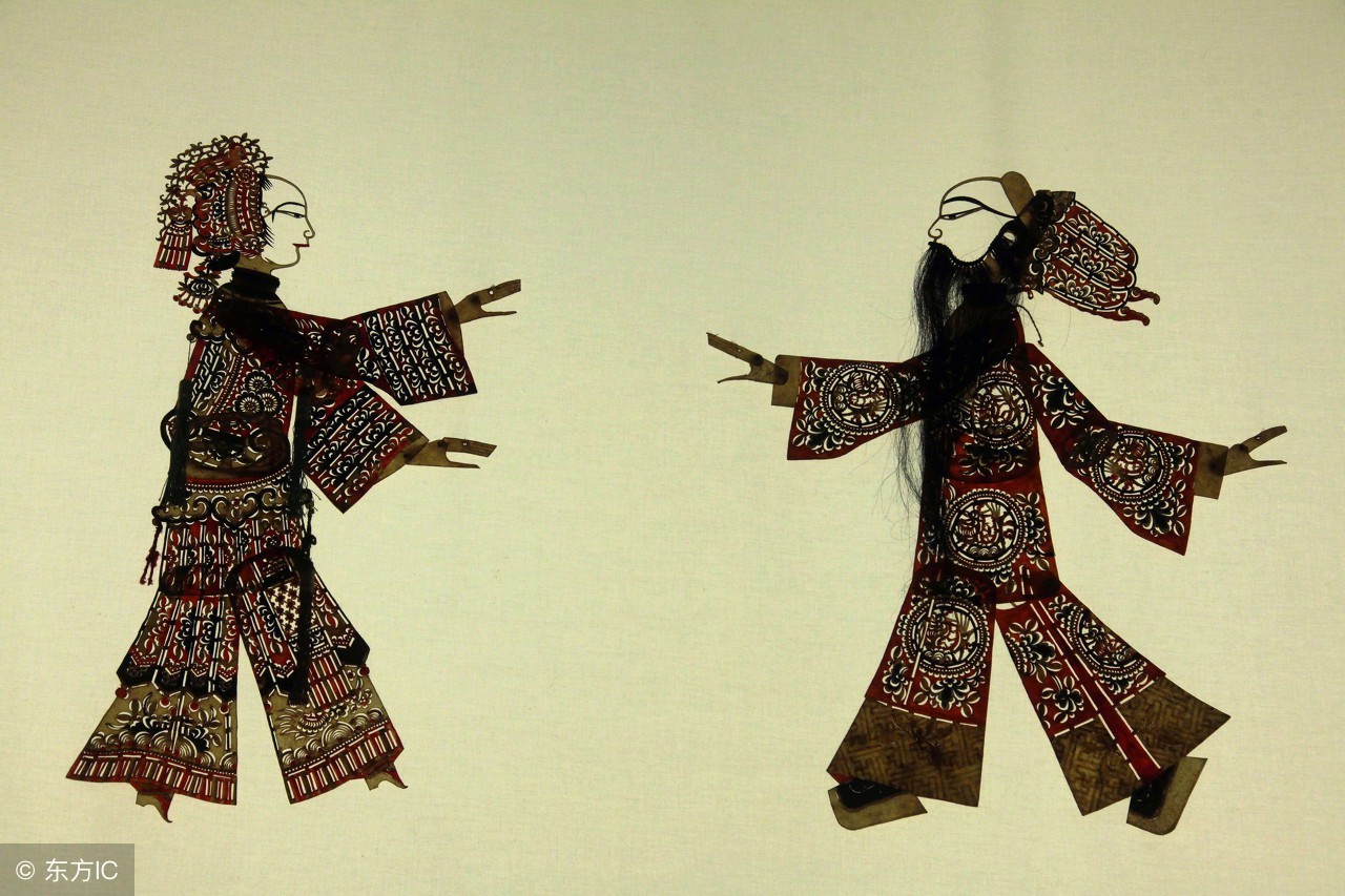 第一次有人把k线运用的出神入化,macd指标许多人不知道的技巧